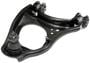Dorman OE Solutions Control Arm