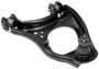 Dorman OE Solutions Control Arm