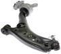 Dorman OE Solutions Control Arm