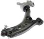 Dorman OE Solutions Control Arm
