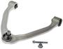 Dorman OE Solutions Control Arm