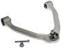 Dorman OE Solutions Control Arm