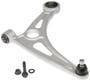Dorman OE Solutions Control Arm
