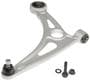 Dorman OE Solutions Control Arm