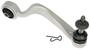 Dorman OE Solutions Control Arm