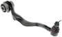 Dorman OE Solutions Control Arm