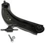 Dorman OE Solutions Control Arm