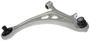 Dorman OE Solutions Control Arm