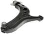 Dorman OE Solutions Control Arm
