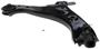 Dorman OE Solutions Control Arm