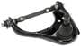 Dorman OE Solutions Control Arm