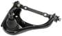 Dorman OE Solutions Control Arm