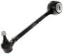 Dorman OE Solutions Control Arm