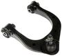 Dorman OE Solutions Control Arm