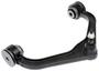 Dorman OE Solutions Control Arm