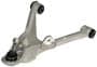 Dorman OE Solutions Control Arm