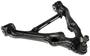 Dorman OE Solutions Control Arm