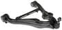 Dorman OE Solutions Control Arm