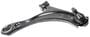 Dorman OE Solutions Control Arm