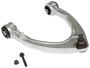 Dorman OE Solutions Control Arm And Ball Joint Assembly