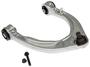 Dorman OE Solutions Control Arm And Ball Joint Assembly