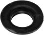 Dorman OE Solutions Coil Spring Insulator/Seat