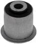 Dorman OE Solutions Natural Rubber Differential Mount Bushing