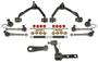 Dorman OE Solutions Suspension Kit