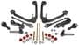 Dorman OE Solutions Suspension Kit