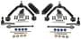 Dorman OE Solutions Suspension Kit