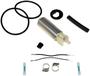 Dorman OE Solutions Electric Fuel Pump