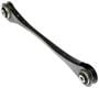 Dorman OE Solutions Lateral Arm