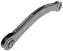 Dorman OE Solutions Lateral Arm