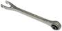 Dorman OE Solutions Lateral Arm