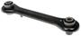 Dorman OE Solutions Lateral Arm