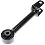 Dorman OE Solutions Lateral Arm