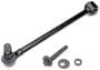 Dorman OE Solutions Lateral Arm And Ball Joint Assembly