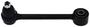 Dorman OE Solutions Lateral Arm And Ball Joint Assembly