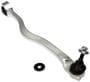 Dorman OE Solutions Lateral Arm And Ball Joint Assembly