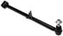 Dorman OE Solutions Lateral Arm And Ball Joint Assembly