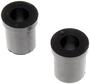 Dorman OE Solutions Leaf Spring Bushing