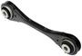 Dorman OE Solutions Lateral Arm