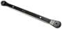 Dorman OE Solutions Lateral Arm