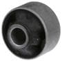 Dorman OE Solutions Control Arm Bushing