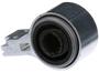 Dorman OE Solutions Control Arm Bushing