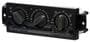 Dorman OE Solutions 32 Terminal Climate Control Module - Remanufactured