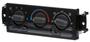 Dorman OE Solutions 19 Terminal Climate Control Module - Remanufactured