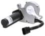 Dorman OE Solutions Transfer Case Shift Motor