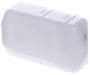 Dorman OE Solutions Plastic Coolant Recovery Tank