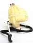 Dorman OE Solutions Plastic Coolant Recovery Tank